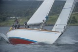 valhalla of ashton gbr2496 whyw24 fri 750 0207